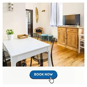 la-corte-albenga.hotelitalianriviera.com/