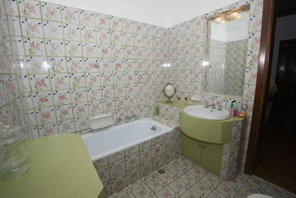 Apartamento Palazzo Altinate - Note Di Piano Padua
