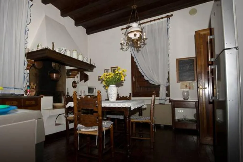 Apartamento Palazzo Altinate - Note Di Piano Padua Italia